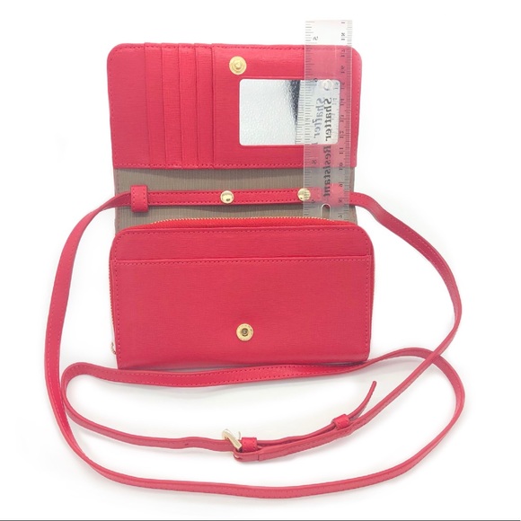 ❌SOLD ❌ - Picture 6 of 9